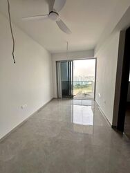 Grand Dunman (D15), Apartment #634222031